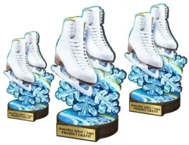 3szt-komplet-statuetek-z-drewna-nadruk-kolor-22-19-16cm-lyzwiarsto-figurowe