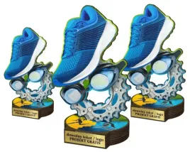 3szt-komplet-statuetek-z-drewna-nadruk-kolor-22-19-16cm-triathlon-grawerki