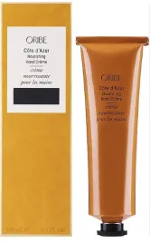 oribe-cote-d-azur-nourishing-hand-cream-odzywczy-krem-do-rak-100-ml