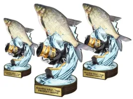3szt-komplet-statuetek-z-drewna-nadruk-kolor-22-19-16cm-wedkarstwo-wedka-3
