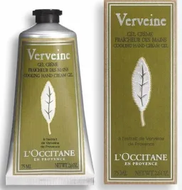 l-occitane-verveine-cooling-hand-cream-gel-chlodzacy-krem-do-rak-75-ml