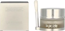 la-prairie-cellular-3-minute-peel-maska-przeciwzmarszczkowa-40ml