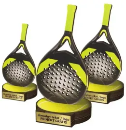 okazaly-komplet-3szt-statuetek-z-drewna-nadruk-kolorowy-30-25-22-cm-padel