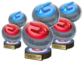 3szt-komplet-statuetek-z-drewna-nadruk-kolor-22-19-16-cm-curling-grawerki