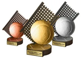 3szt-okazaly-komplet-statuetek-drewno-nadruk-kolor-30-25-22cm-tenis-ziemny