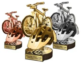 komplet-statuetek-z-drewna-nadruk-kolor-30-25-22-cm-kolarstwo-gorskie-mtb