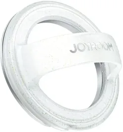 joyroom-magnetic-ring-holder-pierscien-magsafe-uchwyt-do-telefonu-bialy