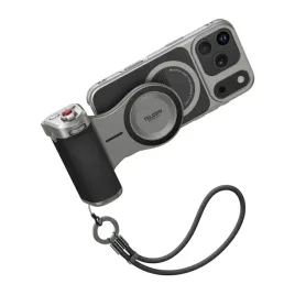 telesin-master-p5-mp-003-grip-iphone-17-pro-uchwyt-magnetyczny-powerbank