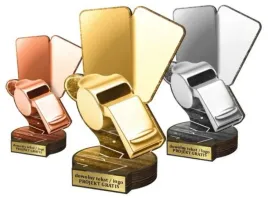 3szt-komplet-statuetek-drewno-nadruk-kolor-30-25-22cm-pilka-nozna-sedzia