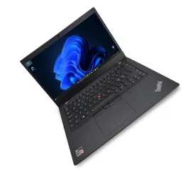lenovo-thinkpad-l14-gen-1-ryzen-5-4500u-16gb-256gb-nvme-windows-11-zasilacz