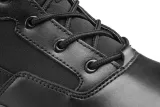 interceptor-black-40-plec-produkt-uniseks