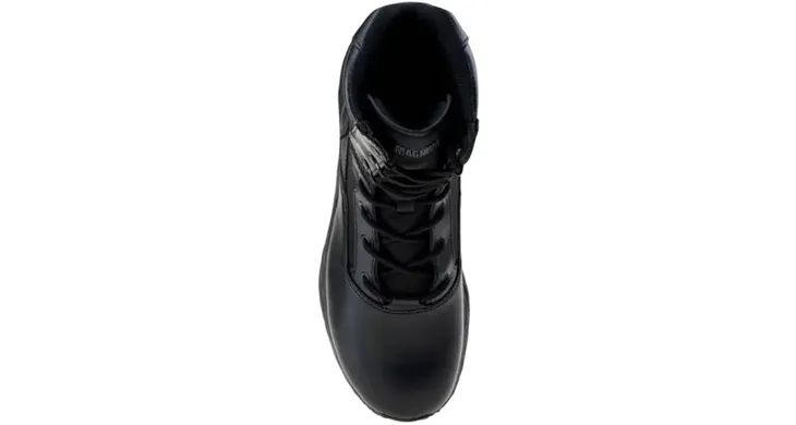 interceptor-black-40-stan-nowy-marka-magnum