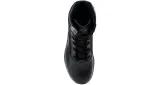 interceptor-black-40-stan-nowy-marka-magnum