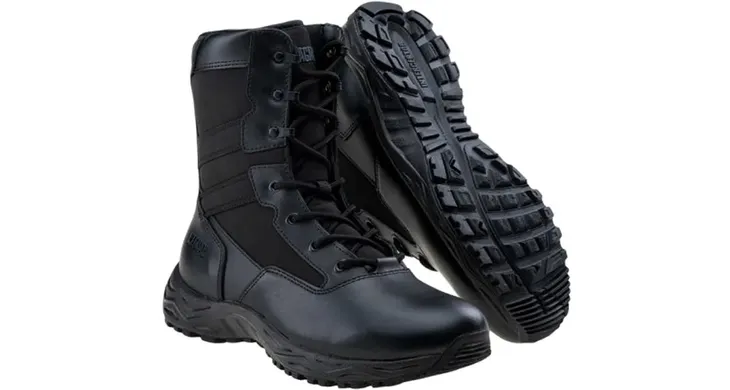 interceptor-black-40-stan-nowy-wysokosc-wysokie