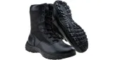 interceptor-black-40-stan-nowy-wysokosc-wysokie