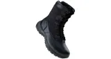 interceptor-black-40-stan-nowy-rozmiar-40