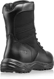 interceptor-black-435-wysokosc-wysokie