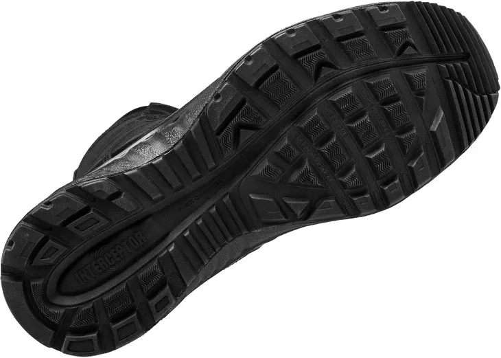 interceptor-black-435-rozmiar-435
