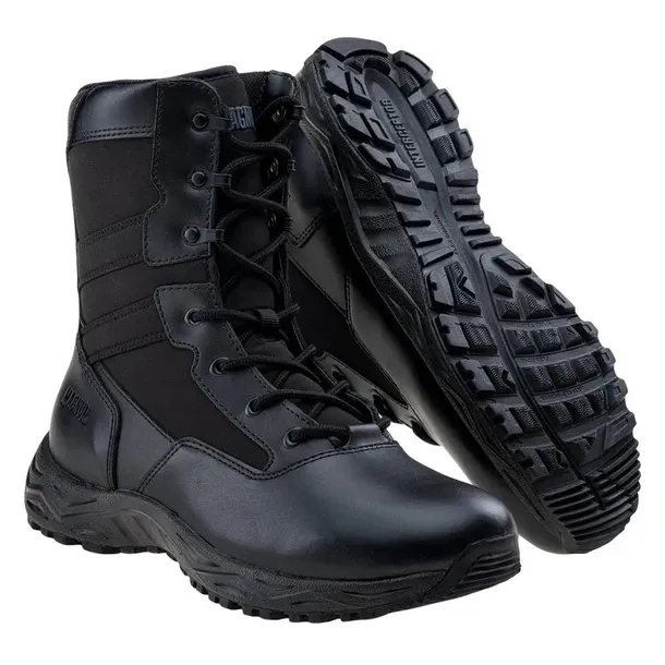 interceptor-black-435-stan-nowy-marka-magnum