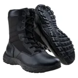 interceptor-black-435-stan-nowy-marka-magnum