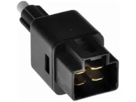 wlacznik-swiatel-stop-nissan-micra-iv-10-15-v-18-19-juke-f15-10-