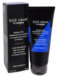 sisley-color-beautifying-hair-mask-maska-do-wlosow-farbowanych-200-ml