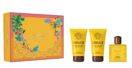 versace-eros-energy-edp-50ml-zel-50ml-balsam-50ml-zestaw-dla-mezczyzn