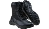 interceptor-black-42-stan-nowy