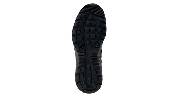 interceptor-black-42-marka-magnum