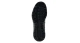 interceptor-black-42-marka-magnum
