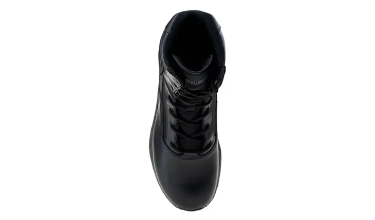 interceptor-black-42-wysokosc-wysokie