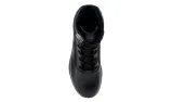 interceptor-black-42-wysokosc-wysokie