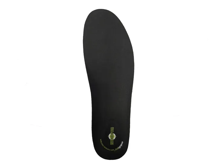 interceptor-black-41-marka-magnum