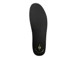 interceptor-black-41-marka-magnum
