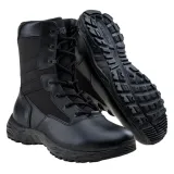 interceptor-black-41-rozmiar-41