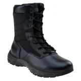 interceptor-black-41-plec-mezczyzna