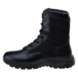 interceptor-black-41-kolor-czarny
