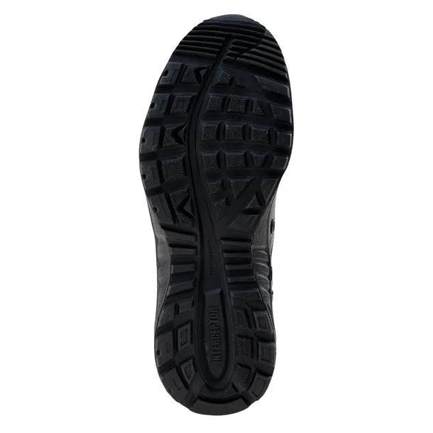 interceptor-black-41-stan-nowy-marka-magnum