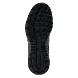 interceptor-black-41-stan-nowy-marka-magnum