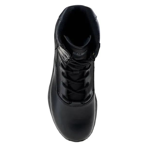 interceptor-black-41-stan-nowy-wysokosc-wysokie