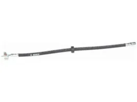 przewod-przod-vw-golf-iv-mk4-1-4-2-3-97-06-new-beetle-1-4-2-5-98-10