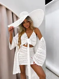 narzutka-kimono-la-monne-boho-monne-ecru
