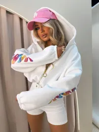 bluza-lamonne-off-hoodie-biala