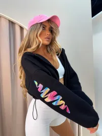 bluza-lamonne-off-hoodie-czarna