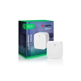 nous-e1-bezprzewodowa-inteligentna-brama-wifi-zigbee-google-home-alexa