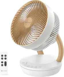 mycarbon-fs05-a-wentylator-20db-cichy-tryb-eco-8-predkosci-timer-pilot