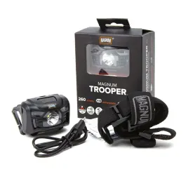 latarka-czolowka-magnum-trooper-dark-grey-black-one-size