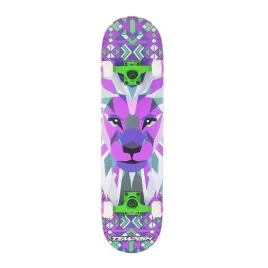 deskorolka-kompletna-do-jazdy-tempish-lion-fioletowa-8x31-abec-5