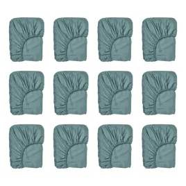 12-szt-przescieradlo-z-gumka-140x200-cm-niebieskozielone-bawelna