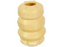 odboje-amortyzatora-tyl-febi-bilstein-180747